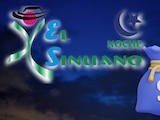Sinuano Noche