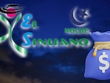 Sinuano Noche