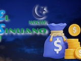 Sinuano Noche