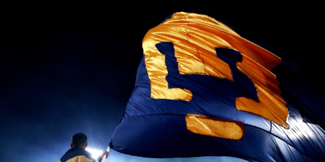 Pumas Femenil queda fuera de la liguilla del futbol mexicano.