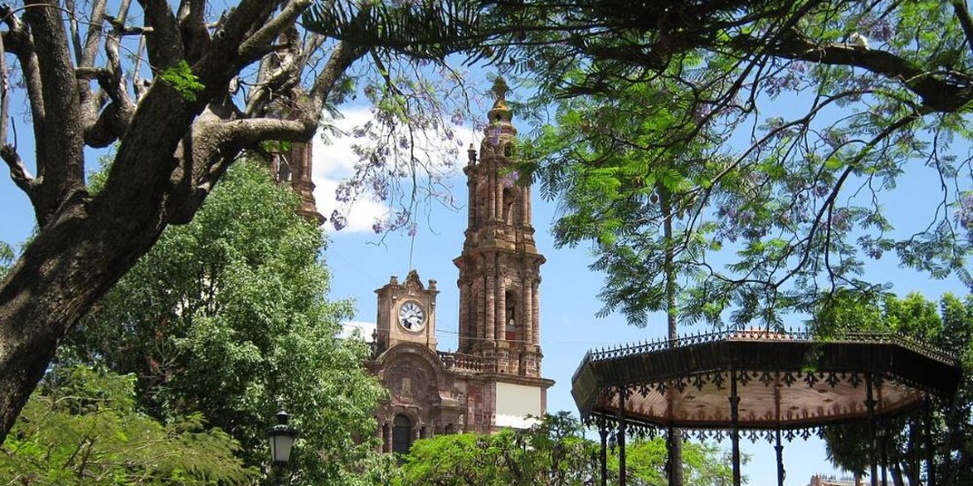 Michoacán descendió en la lista de estados con mayor incidencia del delito de homicidio doloso.