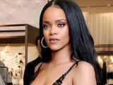 Rihanna, la cantante más rica del mundo