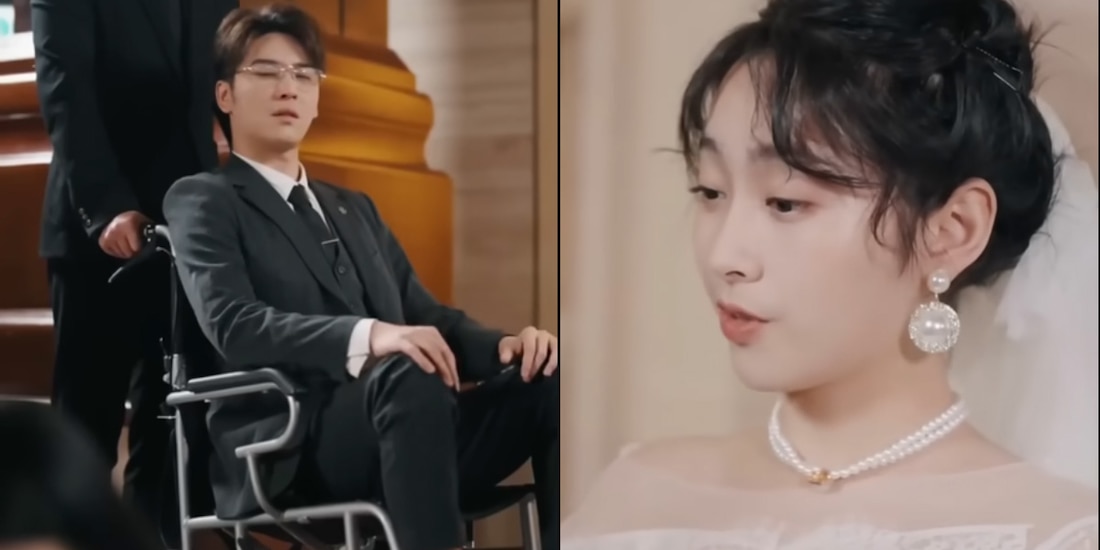 Todo lo que debes saber del drama tonta cojo y mocosa