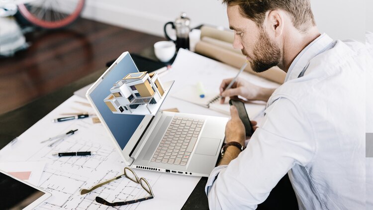 Acer presenta su más innovadora tecnología en 3D