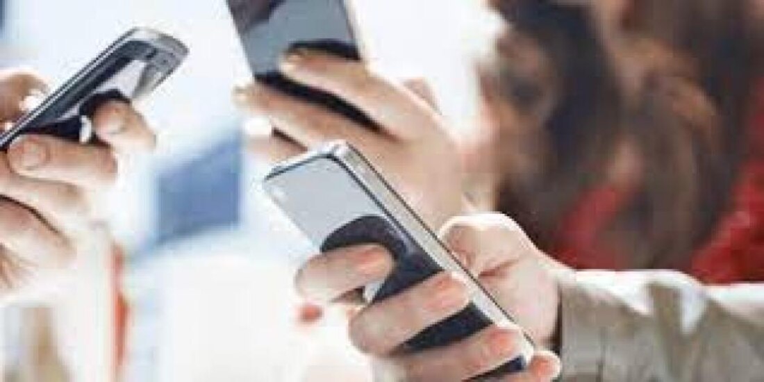 Desde el domingo esta vigente el Padrón Nacional de Usuarios de Telefonía Móvil.