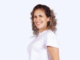 Laura Garza<br>*Esta columna expresa el punto de vista de su autor, no necesariamente de La Razón.<br>
