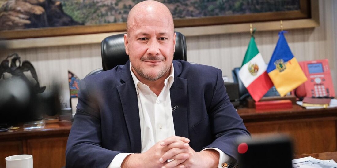 Vulnerar la voluntad del pueblo de Jalisco con alguna trampa sería cruzar una línea muy peligrosa: Enrique Alfaro.