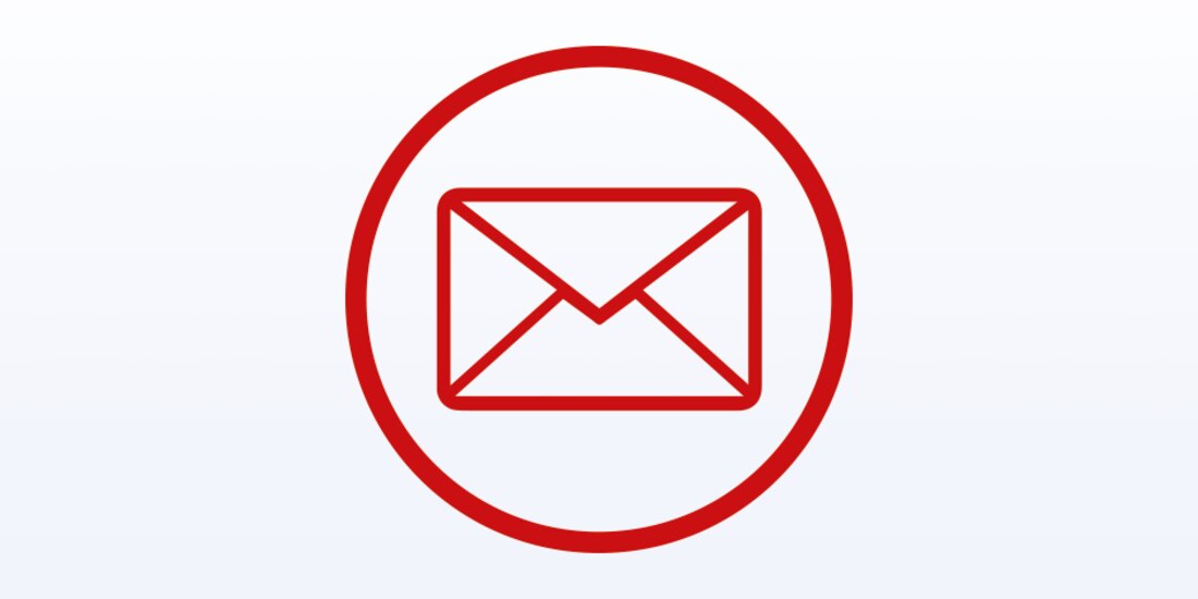 Réplicas de Álvaro Obregón y Miguel Hidalgo