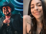 El Pirata del Amor reacciona a las investigaciones por el feminicidio de Pamela Yahaira tras cateo en su casa
