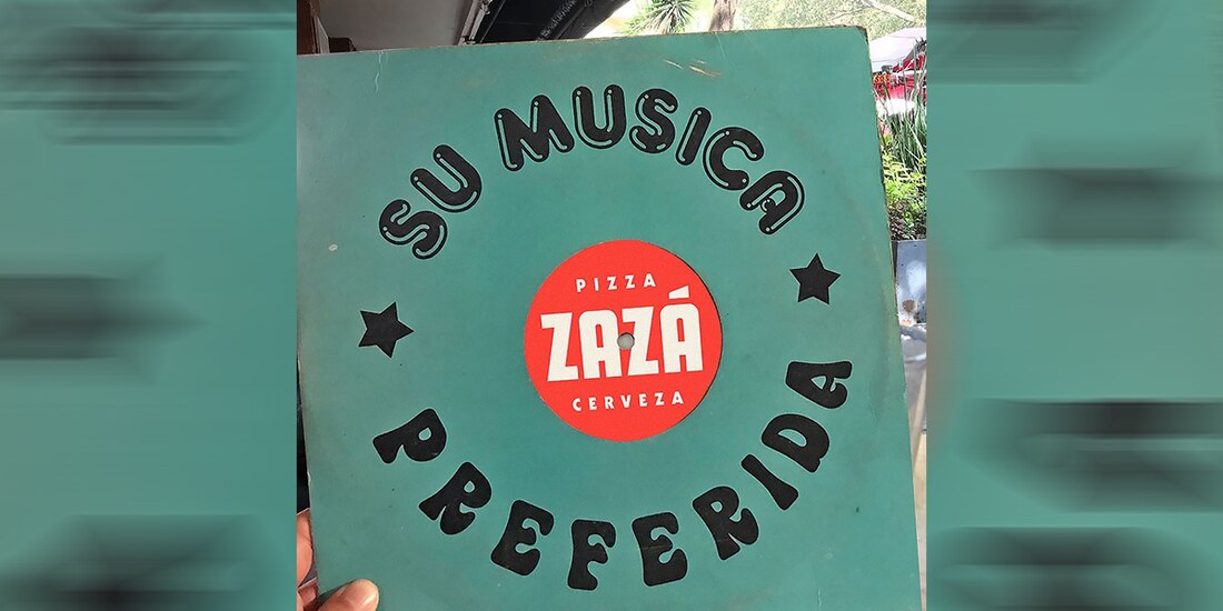 Zazá