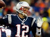 Tom Brady confiesa su anhelo por regresar al Gillette Stadium