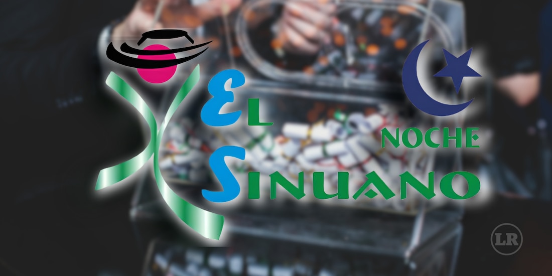 Sinuano Noche