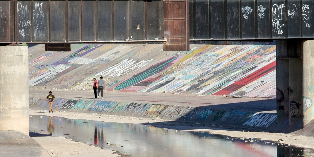 La UNICEF alertó crecimiento de niños migrantes en México.