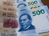 Prevén ingresos por 7.1 billones de pesos en 2023 sin alza o creación de impuestos