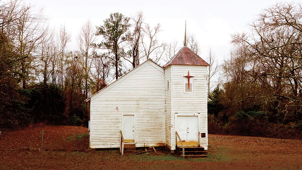 Truman Capote (1924-1984)