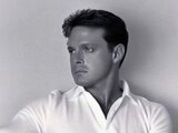 Reportan que Luis Miguel tiene neumonía.