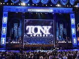 Tony Awards