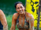 Cyntia se gana el respeto de los fans al enfrentar a Alejandra de Survivor México