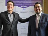 Anuncia Samuel García fondo de 100 mdp para apoyar a familias vulnerables.