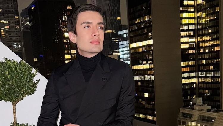 Miguel de la Mora, conocido como Micky Hair, fue asesinado el 29 de septiembre de 2025 en Polanco.