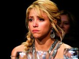 Shakira podría ir más de 8 años a la carcel por fraude fiscal en España