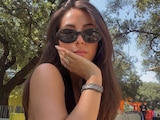 Aneliz Aguilar habría sido expulsada de su universidad tras altercado