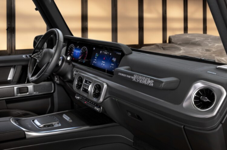 Resalta por su exclusividad y atención al detalle