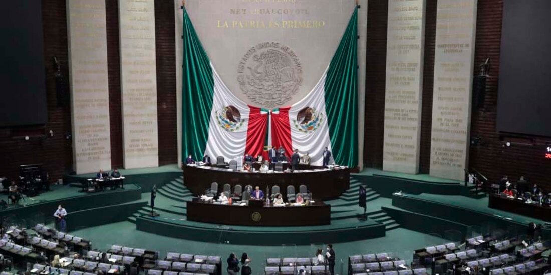 En Cámara de Diputados piden investigación en Línea 12 del metro