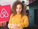 FECHA límite para registrar tu Airbnb en CDMX en 2026.
