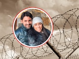 ¿Dónde está Víctor Álvarez Puga?
