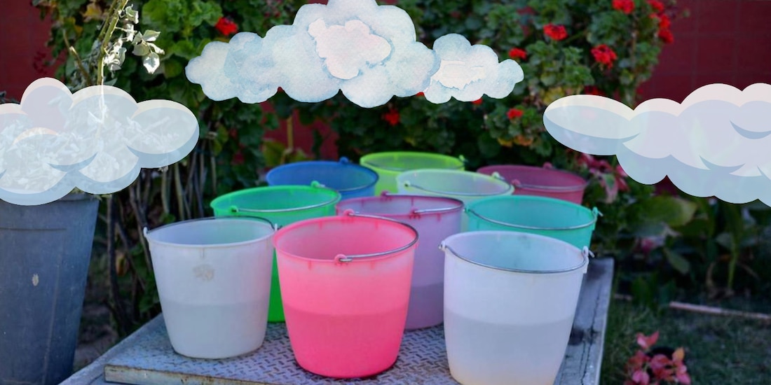 ¿Es cierto esta tendencia que se está haciendo viral en México?