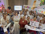 Delegación de Hidalgo presenta más de 40 experiencias de turismo comunitario en Acapulco.