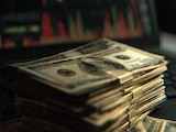 Este es el precio del dólar hoy.