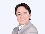 Antonio Fernández
