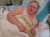 Paquita la del Barrio fue operada por problemas de salud: "No estoy bien"