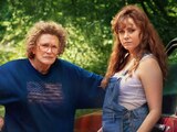 Glenn Close y Amy Adams en Hillbilly, una elegía rural.