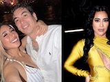 Suavecito besa a Kim Shantal, ¿terminó con Queen Buenrostro?
