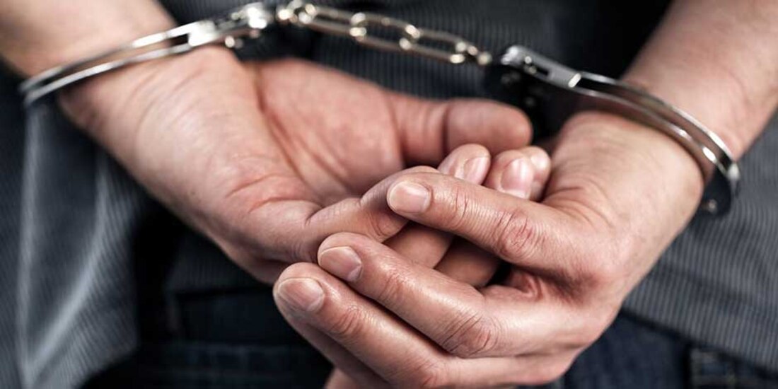 Un maestro alemán enfrenta un juicio por asesinato agravante, por presunto canibalismo