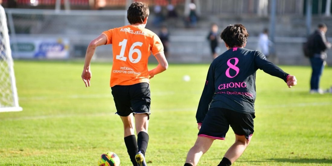 Aguascalientes proyecta más de 900 mdp en derrama económica por Torneo de la Amistad 2025.