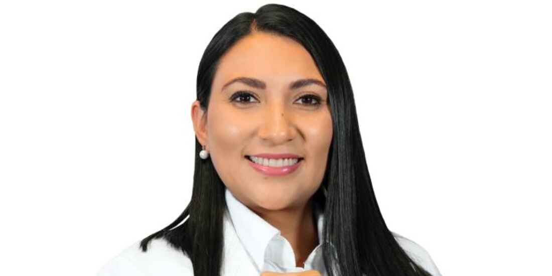 PRI solicitará reunión urgente en Cámara de Diputados tras asesinato de candidata en Celaya.