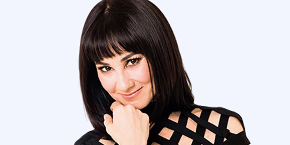 *Esta columna expresa el punto de vista de su autor, no necesariamente de La Razón.<br>