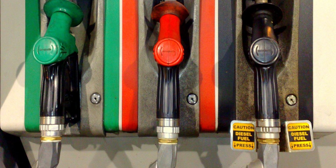 El sector gasolinero y la Presidenta Claudia Sheinbaum Pardo acordaron reducir el precio del diésel