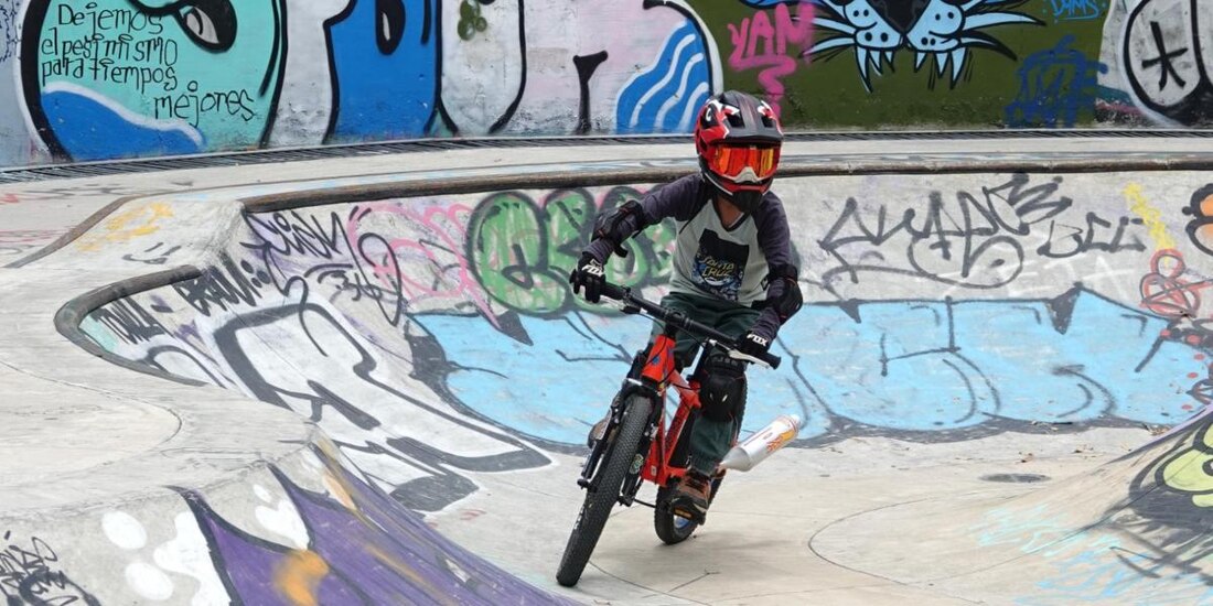 ¿Cuáles son los mejores eventos en la CDMX de 11 al 13 de octubre?