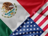 Relación bilateral de Estados Unidos y México