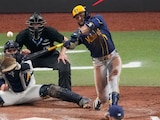 Tropicana Field recibe el Juego 4 de la Serie Mundial 2026 entre Rays y Brewers.