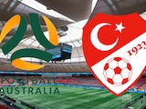 Australia se enfrenta a Turquía en su debut en el Mundial 2026.