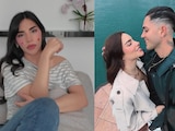Kimberly Loaiza responde al VIDEO de Stefanny y defiende a Juan de Dios Pantoja