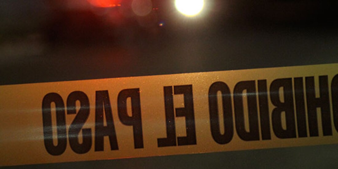 Ataque armado en bar nocturno de Apaseo el Grande, Guanajuato, deja 8 muertos y 7 heridos