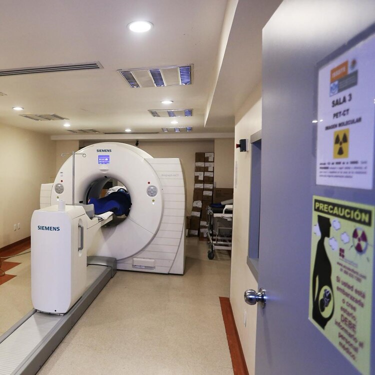 En el marco del 64 aniversario, el Issste realiza ampliaciones y mejoras en infraestructura para garantizar servicios de salud de calidad.