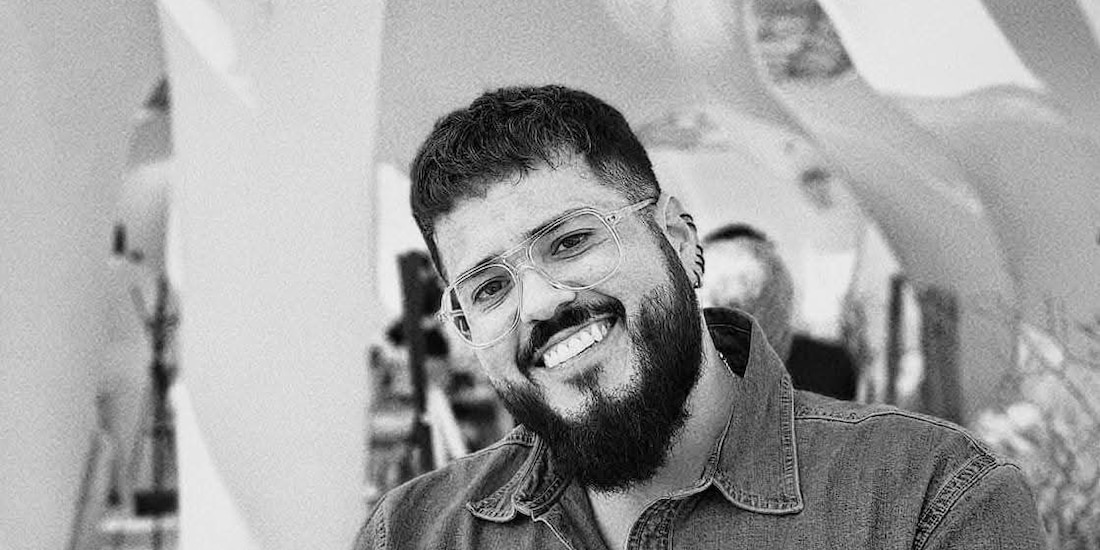 Aldo Miranda habló de un funeral